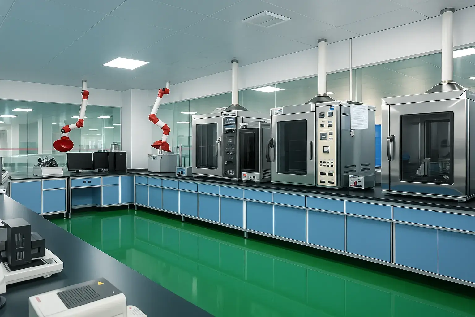 The Ultimate Guide to Electrical Wiring Diagram Symbols - HUYU Electric