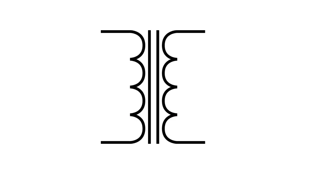The Ultimate Guide to Electrical Wiring Diagram Symbols - HUYU Electric